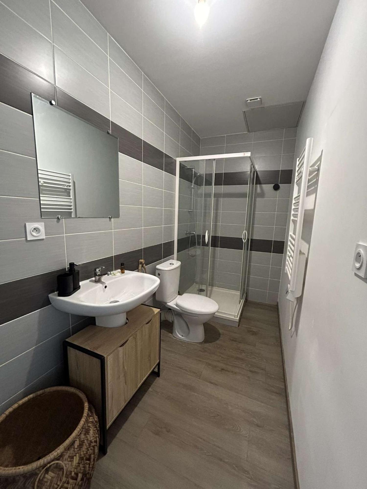 Le Grand Republicaint2 * Le Peage-de-Roussillon