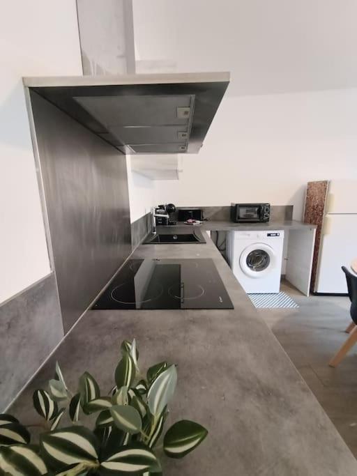 Apartment Le Grand Republicaint2 *